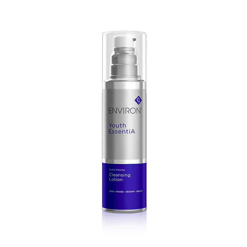 Hydra Intense Cleansing Lotion