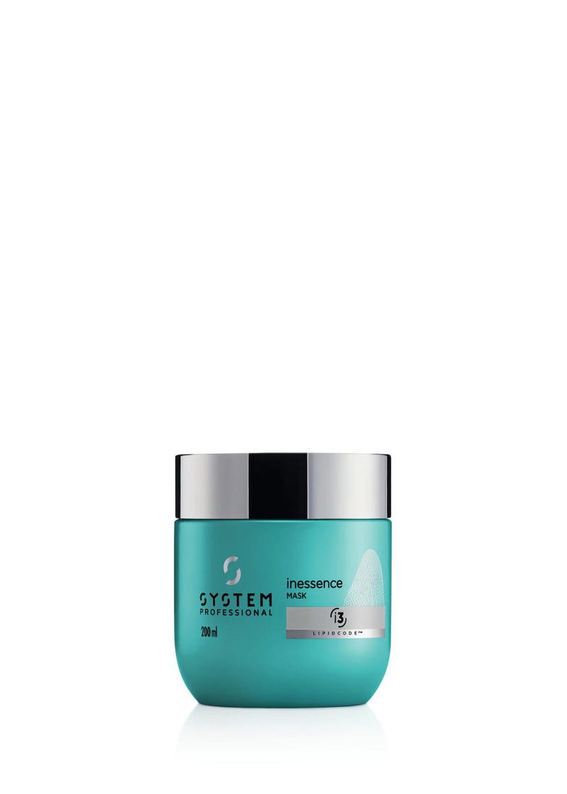 Inessence Hair Mask