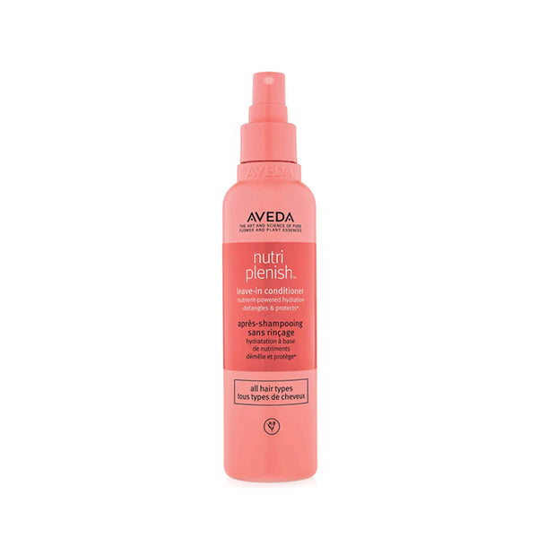Nutriplenish Leave-In Conditioner